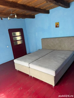Casă de vânzare  - imagine 5