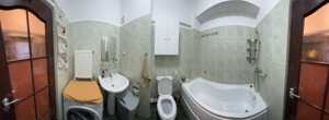 Închiriez apartament - 1 cameră - 45 mp - ultracentral - zona facultate Medicină  - imagine 9