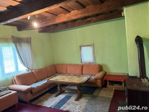 Casă de vânzare  - imagine 4