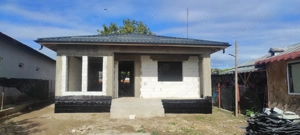 Casa de vânzare la roșu Strejnic Prahova  - imagine 3