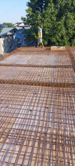 Casa de vânzare la roșu Strejnic Prahova  - imagine 4