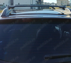 Dacia Sandero Stepway - imagine 5