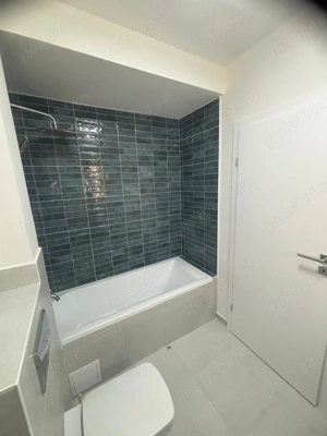 Apartament de inchiriat - DaVinci Sibiu - imagine 3