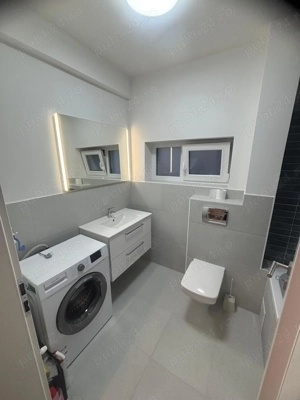 Apartament de inchiriat - DaVinci Sibiu - imagine 2