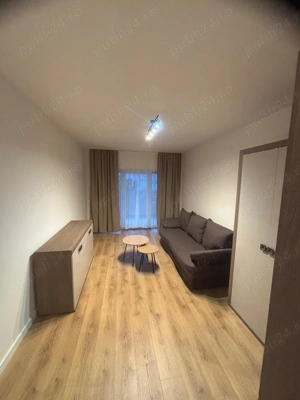 Apartament de inchiriat - DaVinci Sibiu - imagine 7