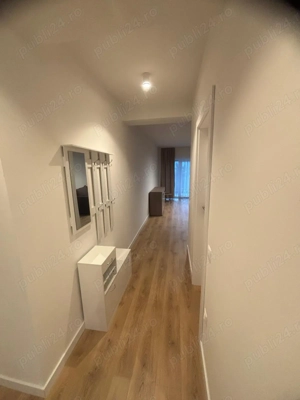 Apartament de inchiriat - DaVinci Sibiu - imagine 4