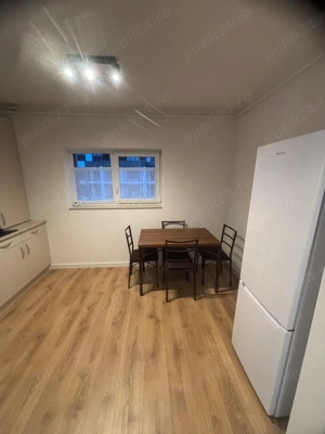 Apartament de inchiriat - DaVinci Sibiu - imagine 8