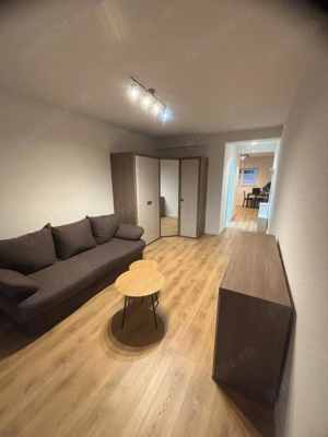 Apartament de inchiriat - DaVinci Sibiu - imagine 6