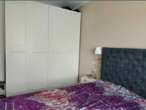 P. F. vând casă în Margineni, 100mp, mobilată și utilată,beci,terasă,3camere,150000 eu neg - imagine 6