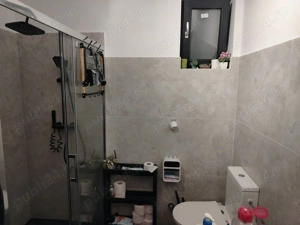 P. F. vând casă în Margineni, 100mp, mobilată și utilată,beci,terasă,3camere,150000 eu neg - imagine 8