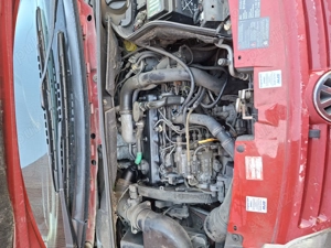 Vind vw sharan - imagine 2