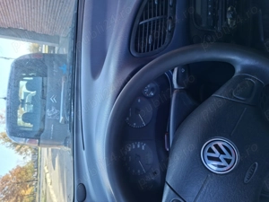 Vind vw sharan - imagine 6