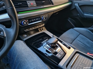 audi q5 40tdi quatro 2021 s line facelift