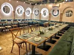 Angajare ospatar - imagine 2