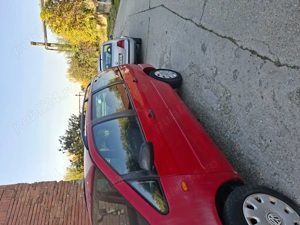 Vind vw sharan - imagine 10