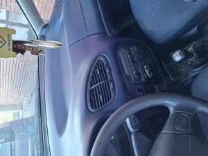 Vind vw sharan - imagine 5