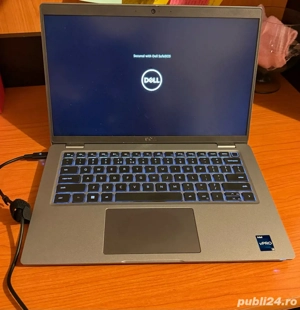 dell latitude 5430