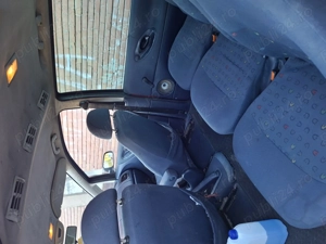 Vind vw sharan - imagine 8