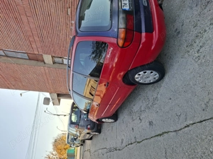 Vind vw sharan - imagine 11