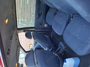 Vind vw sharan - imagine 7