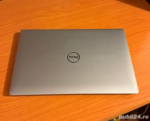 dell latitude 5430 - imagine 4