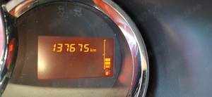 Dacia Sandero Stepway - imagine 9