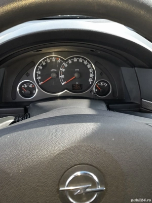 De vanzare  - imagine 3