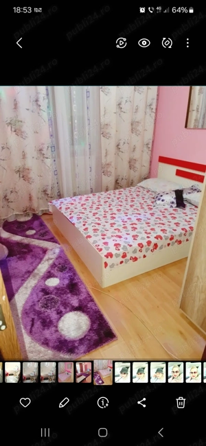 Apartamente inregim hotelier Craiova   - imagine 2