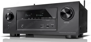 Vand Denon AVR-X2300W - imagine 3