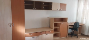 Particular Garsonieră Brazdă et 2 - imagine 2