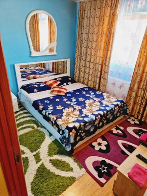 Apartamente inregim hotelier Craiova   - imagine 4