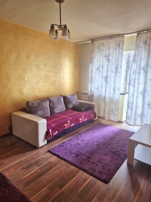 Apartamente inregim hotelier Craiova   - imagine 5