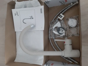 Baterie bucătărie Franke