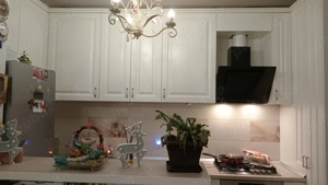 Apartament in Pallady 2 camere devanzare - imagine 2