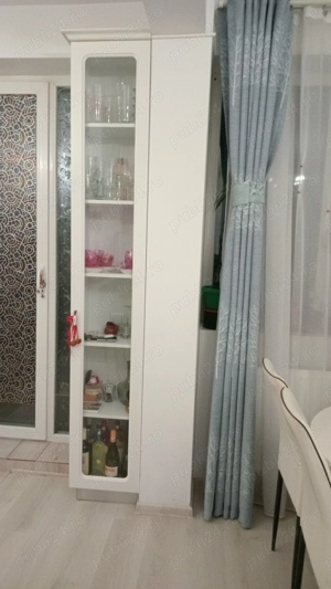 Apartament in Pallady 2 camere devanzare