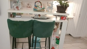 Apartament in Pallady 2 camere devanzare - imagine 4