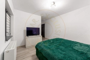 Apartament 3 camere, Str. Teilor Geamana! - imagine 14