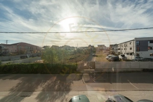 Apartament 3 camere, Str. Teilor Geamana! - imagine 15