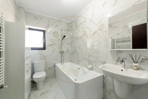 Apartament 3 camere, Str. Teilor Geamana! - imagine 11