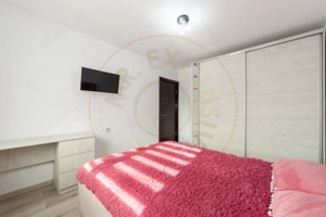 Apartament 3 camere, Str. Teilor Geamana! - imagine 6