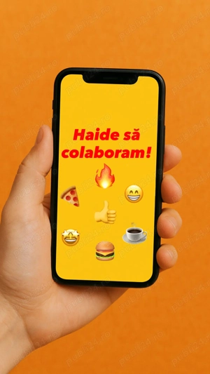  Content TikTok Reels GRATUIT 