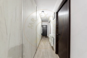 Apartament 3 camere, Str. Teilor Geamana! - imagine 8