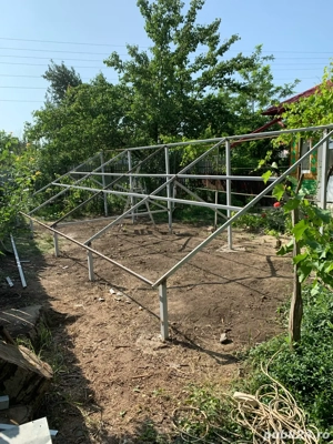 Sudor-Lacatus - imagine 2