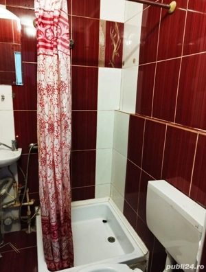 Închiriez garsonieră Oradea - imagine 4