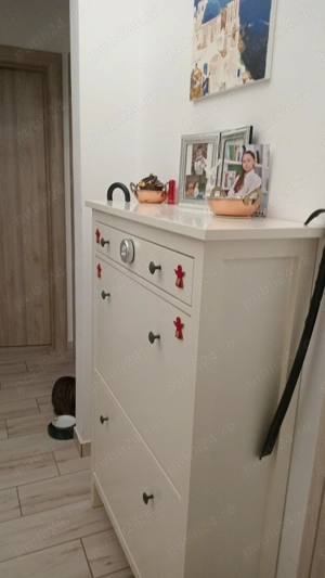 Apartament in Pallady 2 camere devanzare - imagine 6