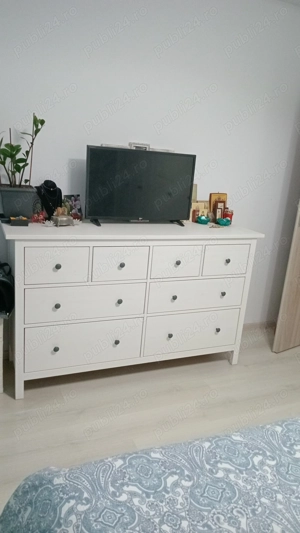 Apartament in Pallady 2 camere devanzare - imagine 8