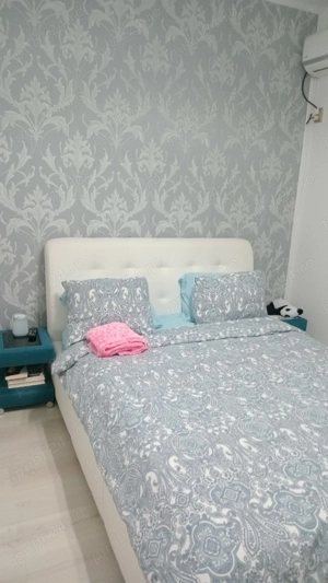 Apartament in Pallady 2 camere devanzare - imagine 9