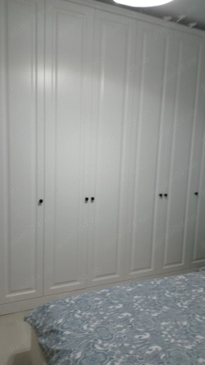 Apartament in Pallady 2 camere devanzare - imagine 7