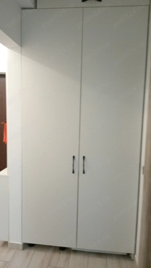 Apartament in Pallady 2 camere devanzare - imagine 10