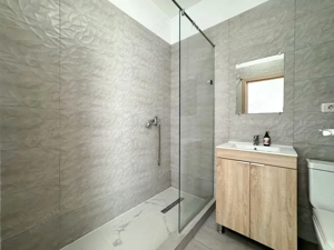 Apartament de inchiriat - suprafata generoasa - imagine 8